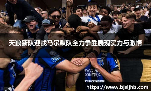 天狼新队迎战马尔默队全力争胜展现实力与激情
